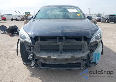 2020 Buick Envision Fwd Preferred from USA, damaged, VIN LRBFXBSAXLD155173